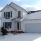 437 Hunters Ct, Newark, OH 43055 ID:4239200