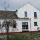 437 Hunters Ct, Newark, OH 43055 ID:4239206