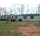 94 Riley Road, Jefferson, GA 30549 ID:4698476