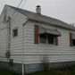 7005 Walters Rd, Hudson, OH 44236 ID:4790048