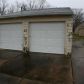 7005 Walters Rd, Hudson, OH 44236 ID:4790049