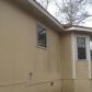 105 Morning Dove Lane, Warner Robins, GA 31088 ID:5103753