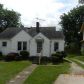 623 Cherry Ne, Canal Fulton, OH 44614 ID:749534