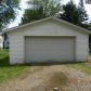 623 Cherry Ne, Canal Fulton, OH 44614 ID:749535