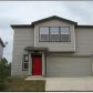 4339 Stetson Run, San Antonio, TX 78223 ID:4466883