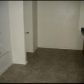 4339 Stetson Run, San Antonio, TX 78223 ID:4466884