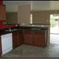 4339 Stetson Run, San Antonio, TX 78223 ID:4466890