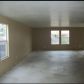 4339 Stetson Run, San Antonio, TX 78223 ID:4466892