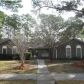 2067 DOGWOOD RD, Charleston, SC 29414 ID:4680381