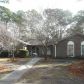 2067 DOGWOOD RD, Charleston, SC 29414 ID:4680382