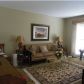 2067 DOGWOOD RD, Charleston, SC 29414 ID:4680383