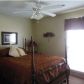 2067 DOGWOOD RD, Charleston, SC 29414 ID:4680385