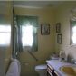 2067 DOGWOOD RD, Charleston, SC 29414 ID:4680386