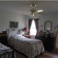 2067 DOGWOOD RD, Charleston, SC 29414 ID:4680387