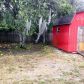 6306 Selbourne Avenue South, Tampa, FL 33611 ID:5066866