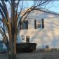 2411 Forest Shadows, Saint Louis, MO 63136 ID:5181618