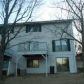 2411 Forest Shadows, Saint Louis, MO 63136 ID:5181620