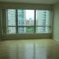 901 N Penn St Unit 904, Philadelphia, PA 19123 ID:643464