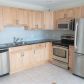 901 N Penn St Unit 904, Philadelphia, PA 19123 ID:643466