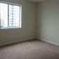 901 N Penn St Unit 904, Philadelphia, PA 19123 ID:643467