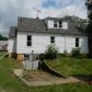 623 Cherry Ne, Canal Fulton, OH 44614 ID:749536