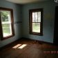 623 Cherry Ne, Canal Fulton, OH 44614 ID:749539