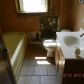 623 Cherry Ne, Canal Fulton, OH 44614 ID:749540