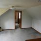 623 Cherry Ne, Canal Fulton, OH 44614 ID:749541