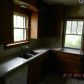 623 Cherry Ne, Canal Fulton, OH 44614 ID:749542