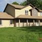 18779 County Road 78, Clarissa, MN 56440 ID:975253