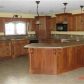 18779 County Road 78, Clarissa, MN 56440 ID:975257