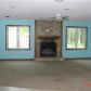 18779 County Road 78, Clarissa, MN 56440 ID:975258