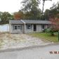 730 Village Sq, Elberfeld, IN 47613 ID:1045103