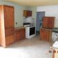 730 Village Sq, Elberfeld, IN 47613 ID:1045104