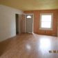 730 Village Sq, Elberfeld, IN 47613 ID:1045105