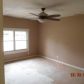 730 Village Sq, Elberfeld, IN 47613 ID:1045106