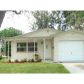 1818 MARYLAND AVE, Saint Petersburg, FL 33703 ID:1059807