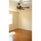 1818 MARYLAND AVE, Saint Petersburg, FL 33703 ID:1059808