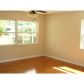 1818 MARYLAND AVE, Saint Petersburg, FL 33703 ID:1059809