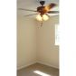 1818 MARYLAND AVE, Saint Petersburg, FL 33703 ID:1059814