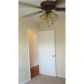 1818 MARYLAND AVE, Saint Petersburg, FL 33703 ID:1059816