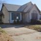 509  Highsmith Crt, Knightdale, NC 27545 ID:4928896