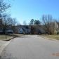 509  Highsmith Crt, Knightdale, NC 27545 ID:4928898