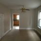 217 Lauriston St, Philadelphia, PA 19128 ID:106564