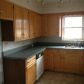 217 Lauriston St, Philadelphia, PA 19128 ID:106565