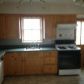 217 Lauriston St, Philadelphia, PA 19128 ID:106566