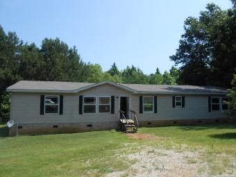 210 County Road 29, Houston, MS 38851