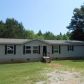 210 County Road 29, Houston, MS 38851 ID:618027