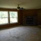 210 County Road 29, Houston, MS 38851 ID:618029