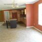 210 County Road 29, Houston, MS 38851 ID:618030